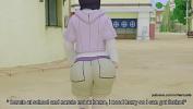 คริปโป๊ Naruto 3D Episode 02 the main adult Hinata NSFWSTUDIO ดีที่สุด ประเทศไทย