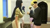 คริปโป๊ Naruto Cap 6 Hinata va habla con boruto y terminan follando le encanta le guevo de su hijo ya que se la folla mejor que su padre naruto ฟรี