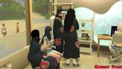 หนังxxx Naruto Hentai Episodio 9 Itachi tiene un romance con hinata termina follando y dandole muy duro por el culo dejadoselo lleno de leche como a ella le gusta 3gp ฟรี