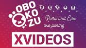 คริปโป๊ Obokozu apos s Verification video 3gp