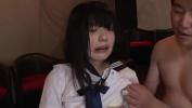 คลิปxxx Petite Japanese Teen In Uniform comma CNC DeepThroat comma Crying amp Gangbang With Older Men 2021