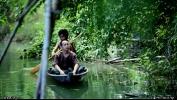 หนังav Phim Ca ordm yen p 3 Online Thai Lan Nang Chan Raem 18 Ta ordm shy p 1 ล่าสุด