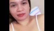 ดูหนังxxx Pinay filipina milf flashing her awesome boobs and nipples on fb video call ฟรี