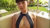 หนัง18 Rina Nagai big boobs japanese 2022