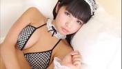 ดูหนังโป๊ Rina Rina Nagai big boobs japanese ร้อน 2022