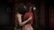หนังโป๊ Rinoa x Aerith Lesbian Double blowjob Threesome pov lbrack Full Video rsqb 8 m 3gp ฟรี