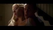 หนังxxx Scarlett Johansson Sex Scenes in Don Jon Mp4 ฟรี