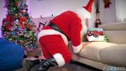 คลิปโป๊ออนไลน์ Spizoo Watch Jessica Jaymes fucking Santa Claus comma big boobs Mp4 ฟรี