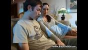 หนังav Step Mom Kimberly fucking Her Son 2022 ล่าสุด