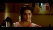 ดูหนังav Tamil actress meena uncencored Mp4