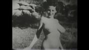 หนังav Watch curly chick with big melons take off her lingerie in retro 50s clip 3gp ฟรี