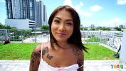 คลิปโป๊ YNGR Tattooed Asian Cutie Yumi Sin Gets Fucked Hard ร้อน 2022
