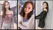 ดูหนังxxx Young asian dance girl like to webcam her body till gets fucked Mp4