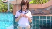 คลิปโป๊ออนไลน์ Yuri Hamada Getting Very Wet excl JapanGirls period online ฟรี