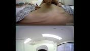 ดูหนังโป๊ ZENRA JAV VR outgoing hospital nurse Kana Morisawa