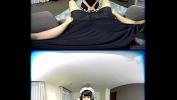 คลิปxxx ZENRA VR Japanese AV star Azuki maid handjob fantasy 3gp ล่าสุด