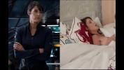 คลิปโป๊ออนไลน์ agents of shield porn ร้อน