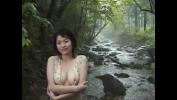 ดูหนังโป๊ azumi kawashima nude in the river ดีที่สุด ประเทศไทย