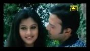 คลิปxxx BANGLA MOVIE SONG TUMAR KARONE AMI lpar HQ rpar ร้อน