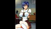 หนังav Anime Girl Huge Breasts Tied Comic 3gp