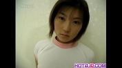 คลิปโป๊ Shinobu has cunt shaved and gets vibrator ล่าสุด 2024