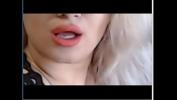หนังโป๊ใหม่  closeup orgasm busty babe ดีที่สุด ประเทศไทย