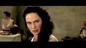 ดูหนังxxx Eva Green nude sex scene in 300 Rise of an Empire Mp4 ฟรี