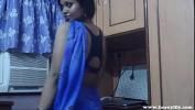 ดูหนังโป๊ Horny Lily In Blue Sari Indian Babe Sex Video p period period com 3gp ฟรี