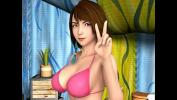 คลิปxxx Final Fantasy X My Yuna 3D hentai32 period com 3gp