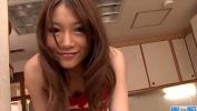 หนัง18 Serious pussy play along lingerie model Aoi Yuuki ร้อน