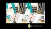 ดูหนังav MMD ANDROID GAME miki kiss VR ดีที่สุด ประเทศไทย