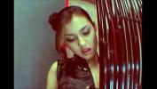 หนัง18 maria ozawa hairy pussy dancing japanese girl ร้อน