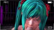 หนังเอ็ก Miku Hatsune Group Blow Job Humiliation lpar Original Upload rpar 2024 ล่าสุด