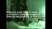 หนัง18 Carnaval 2011 menage no rio de Janeiro Part 02 amateur amador ล่าสุด 2024