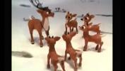 คลิปxxx Rudolph the Red Nosed Reindeer lpar 1964 rpar ล่าสุด 2024