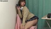 หนังเอ็ก Japanese girl Upskirt Hikaru Konno Mp4