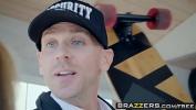 หนังเอ็ก Brazzers b period Got Boobs No Skatewhoreding excl scene starring Nina North and Johnny Sins