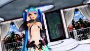 คลิปโป๊ฟรี Dancing MMD TDA Micro Bikini Hatsune Miku Sexy ดีที่สุด ประเทศไทย