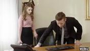 หนังxxx WANKZ Sexy Office Assistant Alice March Mp4