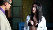 คลิปxxx Jessica Jaymes thoroughly investigates Nick Manning apos s deadly weapon excl 2024 ล่าสุด