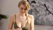 ดูหนังโป๊ Natalia Starr and Georgia Jones confess their feelings 3gp ล่าสุด