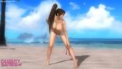 หนังเอ็ก d period Or Alive 5 colon Last Round Mai Shiranui Naked MOD Mp4 ล่าสุด