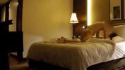 หนังxxx asian homemade chinese couple at hotel 2024 ล่าสุด