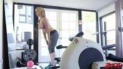 ดูหนังโป๊ Sarah Vandella Big Boob Workout ล่าสุด