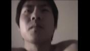 หนัง18 Japanese Amateur Couple Fuck 3gp ล่าสุด