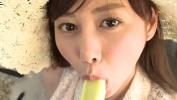 ดูหนังxxx Anri Sugihara 杉原杏璃 「じーっとみつめて・・・」フェチ編集 3gp ฟรี