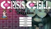 คลิปโป๊ออนไลน์ Crisis Cell vert Playthrough Floors 01 06 Mp4