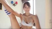 หนังโป๊ใหม่  Ayaka Hara ร้อน