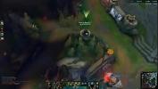 คลิปxxx Teemo por un arbol comma una piedra y una cosa rara 3gp