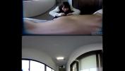 หนัง18 ZENRA JAV VR Yura Kokona plays with your dick ล่าสุด